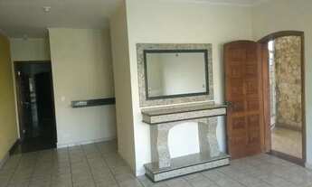 Imagem: ÓTIMO SOBRADO 209m² COM 3 DORMITÓRIOS