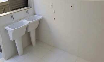 Imagem 2: CASA RESIDENCIAL em BARUERI - SP, ALPHAVILLE RESIDENCIAL UM