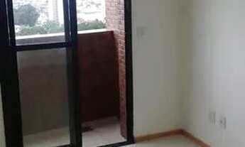 Imagem 4: Excelente Apartamento no The One Residence