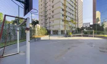 Imagem 6: Venda Apartamento 3 Dormitórios - 85 m² Pompéia