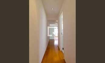 Imagem 7: Apartamento para Aluguel - Bela Vista, 1 Quarto, 28 m2