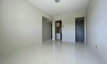 Imagem 4: Apartamento 2 quartos Lagoa Nova