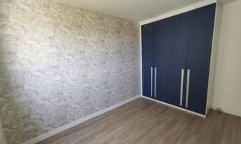 Imagem 5: APARTAMENTO RESIDENCIAL em SÃO PAULO - SP, VILA POMPÉIA