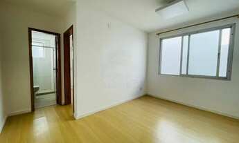 Imagem 4: Apartamento em Independência