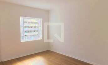 Imagem 2: Casa para Aluguel - Bela Vista, 3 Quartos, 120 m2