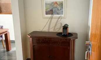 Imagem 4: Edificio Saint Honore