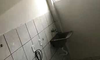 Imagem 7: Aluguel Apartamento Bairro Passaré R$ 750,00