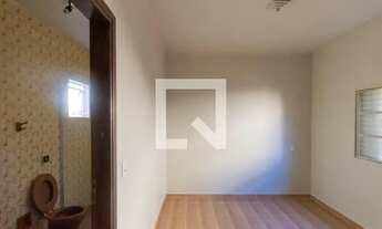 Imagem 7: Casa para Aluguel - Parque Prado, 3 Quartos, 170 m2