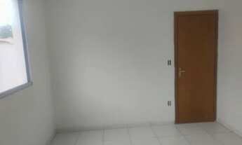 Imagem 7: Apartamento com Área Privativa para Venda em Belo Horizonte, Heliópolis, 2 dormitórios, 1