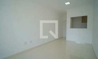 Imagem 3: Apartamento para Aluguel - Parque Campolim, 2 Quartos, 60 m2