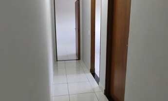 Imagem 3: Aluga-se apartamento Jardim Ingá