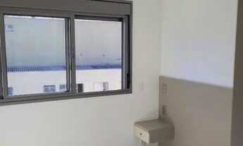 Imagem 7: Apartamento para aluguel tem 35 metros quadrados com 1 quarto