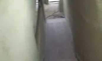 Imagem 4: CASA RESIDENCIAL em SÃO PAULO - SP, CIDADE LÍDER