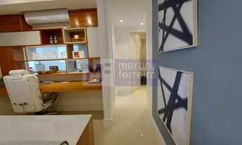 Imagem 7: RIO DE JANEIRO - Apartamento Padrão - BARRA DA TIJUCA