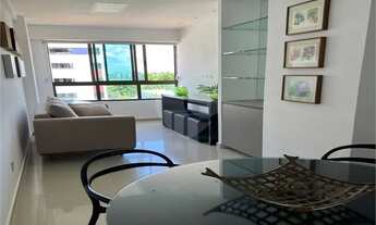 Imagem 6: VENDA STÚDIO 1 QUARTO 37m² em SETÚBAL