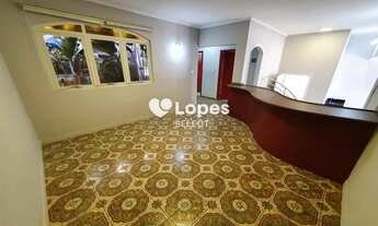 Imagem: Imóvel comercial para locação