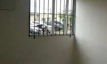 Imagem 6: Apartamento para chamar de seu!