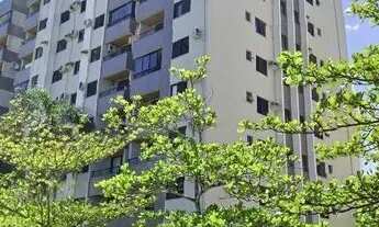 Imagem: Apartamento para Locação em Florianópolis