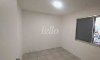 Imagem 7: São Paulo - Apartamento Padrão - Tatuapé