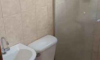 Imagem 2: Alugo Apartamento 2 quartos, 1 vaga coberta no Bairro Castelo