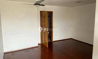 Imagem 2: Apartamento à venda no bairro Tatuapé - São Paulo/SP