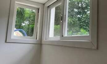 Imagem 3: SANTANA DE PARNAÍBA - Casa de Condomínio - ALPHAVILLE