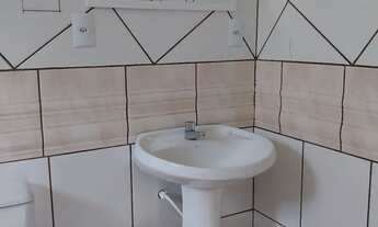 Imagem 5: Alugo jk Kitnet com 1 dormitório