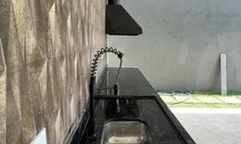 Imagem 4: Casa térrea a venda em Mairiporã