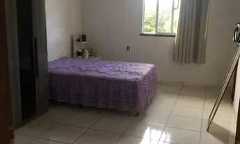 Imagem 6: CASA TRIPLEX Casa com 4 dormitórios