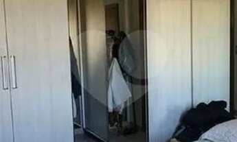 Imagem 5: Ótimo apartamento na Vila Nova Cachoeirinha