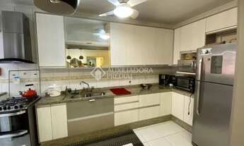 Imagem 7: Apartamento para venda tem 106 metros quadrados com 3 quartos em Petrópolis - Porto Alegre