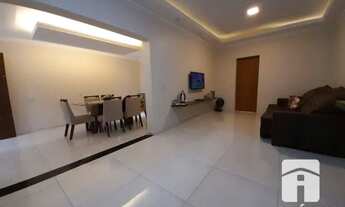 Imagem 6: Casa com 2 dormitórios à venda, 160 m² por R$ 400.000,00 - Jardim Bela Vista - Jaú/SP