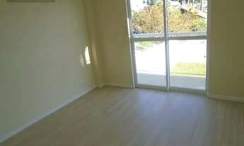 Imagem 7: APARTAMENTO com 2 dormitórios à venda com 55m² por R$ 320.000,00 no bairro Boa Vista - CUR