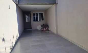 Imagem 2: Sobrado com 3 dormitórios à venda, 115 m² por R$ 620.000,00 - Vila Buenos Aires - São Paul