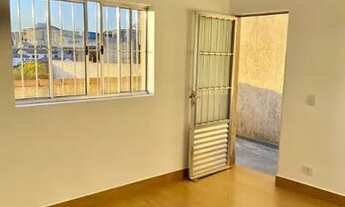 Imagem 2: SÃO PAULO - Casa Padrão - PARQUE SÃO DOMINGOS