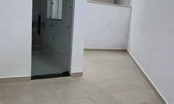 Imagem 7: Casa para Venda em Sarzedo, Masterville, 3 dormitórios, 1 suíte, 1 banheiro, 2 vagas