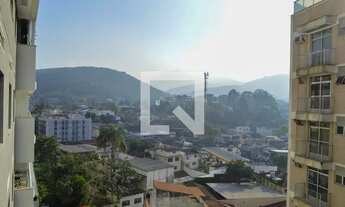 Imagem 7: Apartamento para Aluguel - Pechincha, 2 Quartos, 54 m2