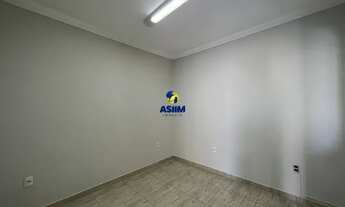 Imagem 5: BELO HORIZONTE - Casa Padrão - Glória