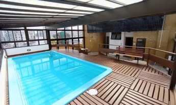 Imagem 4: LIGUE E AGENDE SUA VISITA ACOMPANHADA.<br>..