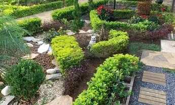 Imagem 4: Casa - Parque São Quirino - Campinas