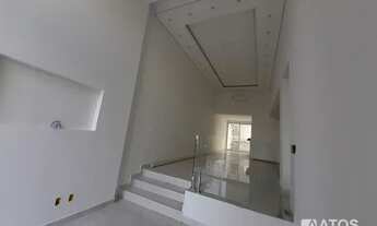 Imagem 7: Casa à venda Ibity Reserva