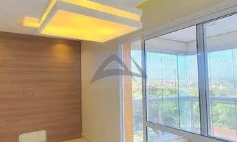 Imagem: Apartamento - Taquaral - Campinas