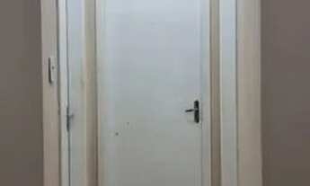 Imagem 2: Imóvel para venda no Paar