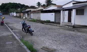 Imagem 6: Casa alto do Matheus 95 mil