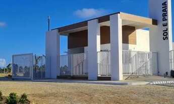 Imagem 3: Terreno Condomínio Fechado na Barra dos Coqueiros