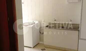 Imagem 6: Excelente sobrado no bairro Tabajaras no centro de Uberlândia