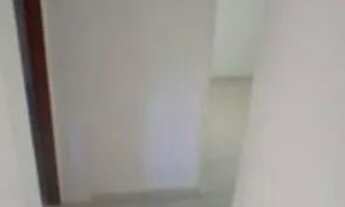 Imagem 6: Casa Casa com 2 dormitórios