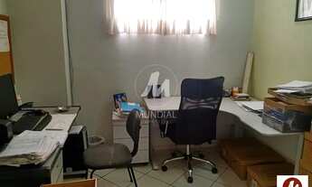 Imagem 4: Casa (térrea na rua) 4 dormitórios/suite, cozinha planejada