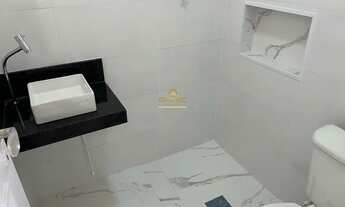 Imagem: TOOP!! KIT TODA REFORMADA IMPERDÍVEL SÓ