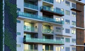 Imagem 6: Apartamento com 2 dormitórios à venda, 85 m² por R$ 814.890,00 - Mercês - Curitiba/PR